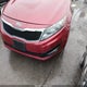 5XXGM4A70DG135408 2013 Kia Optima Lx auction photo thumbnail 19