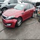 5XXGM4A70DG135408 2013 Kia Optima Lx auction photo thumbnail 2