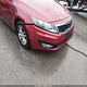 5XXGM4A70DG135408 2013 Kia Optima Lx auction photo thumbnail 6
