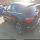 WA1LFAFP2CA023911 2012 Audi Q5 2.0T Premium auction photo thumbnail 3
