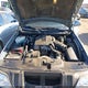 1LNHM81W53Y690354 2003 Lincoln Town Car Executive auction photo thumbnail 10