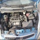 KL8CA6S99FC776796 2015 Chevrolet Spark Ls Manual auction photo thumbnail 10