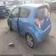 KL8CA6S99FC776796 2015 Chevrolet Spark Ls Manual auction photo thumbnail 3