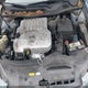 4T1BK36B96U070350 2006 Toyota Avalon Xls auction photo thumbnail 10
