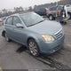 4T1BK36B96U070350 2006 Toyota Avalon Xls auction photo thumbnail 1