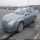 4T1BK36B96U070350 2006 Toyota Avalon Xls auction photo thumbnail 2