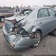 4T1BK36B96U070350 2006 Toyota Avalon Xls auction photo thumbnail 6