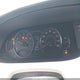 4T1BK36B96U070350 2006 Toyota Avalon Xls auction photo thumbnail 7