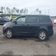 KNDMB5C19G6203294 2016 Kia Sedona Lx auction photo thumbnail 14