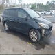 KNDMB5C19G6203294 2016 Kia Sedona Lx auction photo thumbnail 1