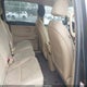 KNDMB5C19G6203294 2016 Kia Sedona Lx auction photo thumbnail 8
