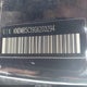 KNDMB5C19G6203294 2016 Kia Sedona Lx auction photo thumbnail 9