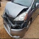 JHMGE8H43AC006136 2010 Honda Fit Sport auction photo thumbnail 6