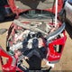 JA4ATVAA5RZ061640 2024 Mitsubishi Eclipse Cross Le S-Awc auction photo thumbnail 10