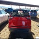 JA4ATVAA5RZ061640 2024 Mitsubishi Eclipse Cross Le S-Awc auction photo thumbnail 17