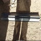 JA4ATVAA5RZ061640 2024 Mitsubishi Eclipse Cross Le S-Awc auction photo thumbnail 12