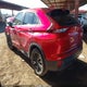 JA4ATVAA5RZ061640 2024 Mitsubishi Eclipse Cross Le S-Awc auction photo thumbnail 3