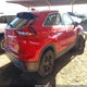 JA4ATVAA5RZ061640 2024 Mitsubishi Eclipse Cross Le S-Awc auction photo thumbnail 4