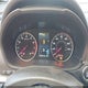 JA4ATVAA5RZ061640 2024 Mitsubishi Eclipse Cross Le S-Awc auction photo thumbnail 7