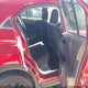 JA4ATVAA5RZ061640 2024 Mitsubishi Eclipse Cross Le S-Awc auction photo thumbnail 8