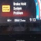 2HGFC2F6XKH552890 2019 Honda Civic Lx auction photo thumbnail 16