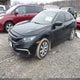 2HGFC2F6XKH552890 2019 Honda Civic Lx auction photo thumbnail 2