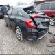 2HGFC2F6XKH552890 2019 Honda Civic Lx auction photo thumbnail 3