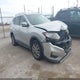 KNMAT2MT2HP521784 2017 Nissan Rogue Sv auction photo thumbnail 1