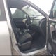 KNMAT2MT2HP521784 2017 Nissan Rogue Sv auction photo thumbnail 5