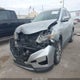 KNMAT2MT2HP521784 2017 Nissan Rogue Sv auction photo thumbnail 6