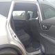 KNMAT2MT2HP521784 2017 Nissan Rogue Sv auction photo thumbnail 8