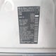 KNMAT2MT2HP521784 2017 Nissan Rogue Sv auction photo thumbnail 9