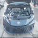 4T1DAACK3TU681281 2026 Toyota Camry Se auction photo thumbnail 10