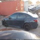 4T1DAACK3TU681281 2026 Toyota Camry Se auction photo thumbnail 14