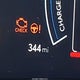 4T1DAACK3TU681281 2026 Toyota Camry Se auction photo thumbnail 15