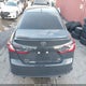 4T1DAACK3TU681281 2026 Toyota Camry Se auction photo thumbnail 16