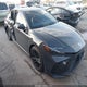 4T1DAACK3TU681281 2026 Toyota Camry Se auction photo thumbnail 1