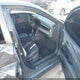4T1DAACK3TU681281 2026 Toyota Camry Se auction photo thumbnail 5