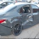 4T1DAACK3TU681281 2026 Toyota Camry Se auction photo thumbnail 6