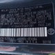 4T1DAACK3TU681281 2026 Toyota Camry Se auction photo thumbnail 9