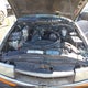 1GCCS195X28132599 2002 Chevrolet S-10 Ls auction photo thumbnail 10