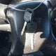 1GCCS195X28132599 2002 Chevrolet S-10 Ls auction photo thumbnail 11