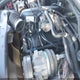 1GCCS195X28132599 2002 Chevrolet S-10 Ls auction photo thumbnail 6