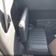 1GCCS195X28132599 2002 Chevrolet S-10 Ls auction photo thumbnail 8