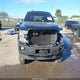 1FTEW1EPXKFA86224 2019 Ford F-150 Xlt auction photo thumbnail 13