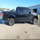 1FTEW1EPXKFA86224 2019 Ford F-150 Xlt auction photo thumbnail 14