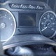 1FTEW1EPXKFA86224 2019 Ford F-150 Xlt auction photo thumbnail 16