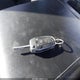 1FTEW1EPXKFA86224 2019 Ford F-150 Xlt auction photo thumbnail 11