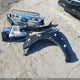1FTEW1EPXKFA86224 2019 Ford F-150 Xlt auction photo thumbnail 12