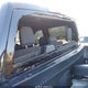 1FTEW1EPXKFA86224 2019 Ford F-150 Xlt auction photo thumbnail 18